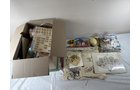 Property photo 522 - TIMED ONLINE ONLY PERSONAL PROPERTY AUCTION IN ALLEN COUNTY, INDIANA