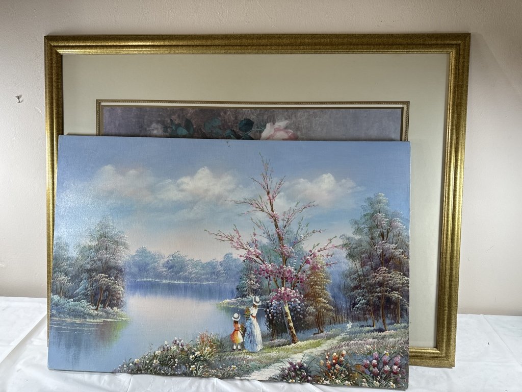Property photo 523 - TIMED ONLINE ONLY PERSONAL PROPERTY AUCTION IN ALLEN COUNTY, INDIANA