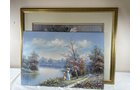 Property photo 523 - TIMED ONLINE ONLY PERSONAL PROPERTY AUCTION IN ALLEN COUNTY, INDIANA