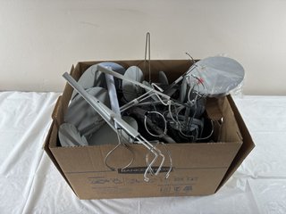 Property photo 526 - TIMED ONLINE ONLY PERSONAL PROPERTY AUCTION IN ALLEN COUNTY, INDIANA
