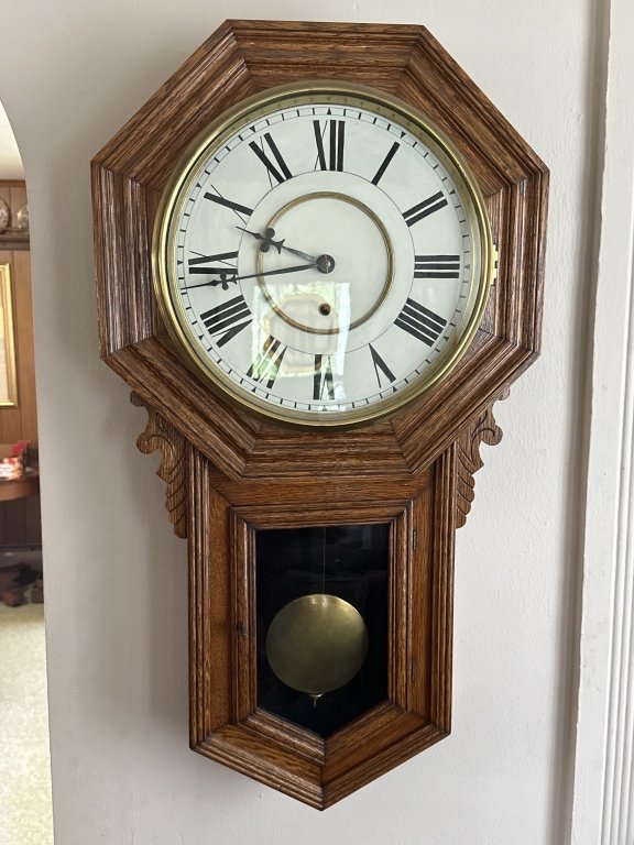 Property photo 440 - TIMED ONLINE ONLY PERSONAL PROPERTY AUCTION IN ALLEN COUNTY, INDIANA