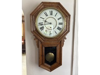 Property photo 440 - TIMED ONLINE ONLY PERSONAL PROPERTY AUCTION IN ALLEN COUNTY, INDIANA