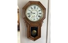 Property photo 440 - TIMED ONLINE ONLY PERSONAL PROPERTY AUCTION IN ALLEN COUNTY, INDIANA