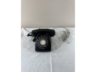 Property photo 528 - TIMED ONLINE ONLY PERSONAL PROPERTY AUCTION IN ALLEN COUNTY, INDIANA