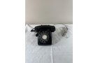 Property photo 528 - TIMED ONLINE ONLY PERSONAL PROPERTY AUCTION IN ALLEN COUNTY, INDIANA