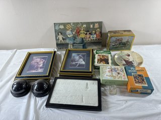 Property photo 529 - TIMED ONLINE ONLY PERSONAL PROPERTY AUCTION IN ALLEN COUNTY, INDIANA