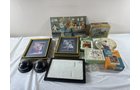 Property photo 529 - TIMED ONLINE ONLY PERSONAL PROPERTY AUCTION IN ALLEN COUNTY, INDIANA