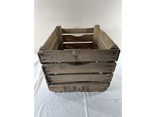 Property photo 530 - TIMED ONLINE ONLY PERSONAL PROPERTY AUCTION IN ALLEN COUNTY, INDIANA