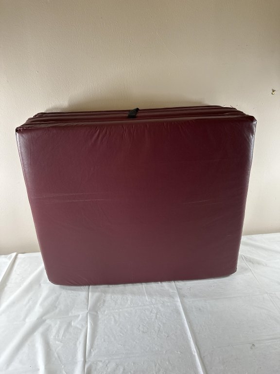 Property photo 532 - TIMED ONLINE ONLY PERSONAL PROPERTY AUCTION IN ALLEN COUNTY, INDIANA