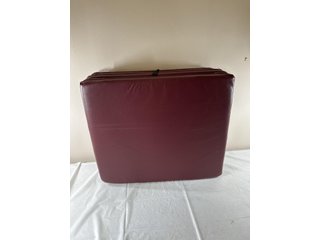 Property photo 532 - TIMED ONLINE ONLY PERSONAL PROPERTY AUCTION IN ALLEN COUNTY, INDIANA