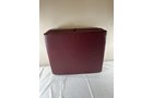 Property photo 532 - TIMED ONLINE ONLY PERSONAL PROPERTY AUCTION IN ALLEN COUNTY, INDIANA