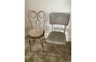 Property photo 533 - TIMED ONLINE ONLY PERSONAL PROPERTY AUCTION IN ALLEN COUNTY, INDIANA