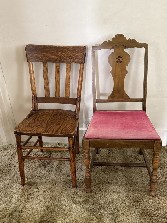 Property photo 534 - TIMED ONLINE ONLY PERSONAL PROPERTY AUCTION IN ALLEN COUNTY, INDIANA
