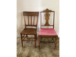 Property photo 534 - TIMED ONLINE ONLY PERSONAL PROPERTY AUCTION IN ALLEN COUNTY, INDIANA