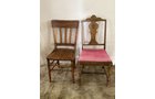 Property photo 534 - TIMED ONLINE ONLY PERSONAL PROPERTY AUCTION IN ALLEN COUNTY, INDIANA