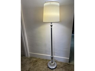 Property photo 535 - TIMED ONLINE ONLY PERSONAL PROPERTY AUCTION IN ALLEN COUNTY, INDIANA