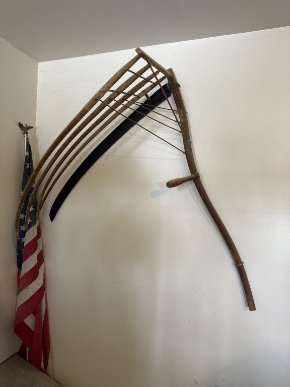 Property photo 537 - TIMED ONLINE ONLY PERSONAL PROPERTY AUCTION IN ALLEN COUNTY, INDIANA