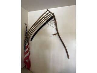 Property photo 537 - TIMED ONLINE ONLY PERSONAL PROPERTY AUCTION IN ALLEN COUNTY, INDIANA