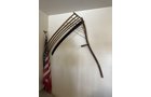 Property photo 537 - TIMED ONLINE ONLY PERSONAL PROPERTY AUCTION IN ALLEN COUNTY, INDIANA