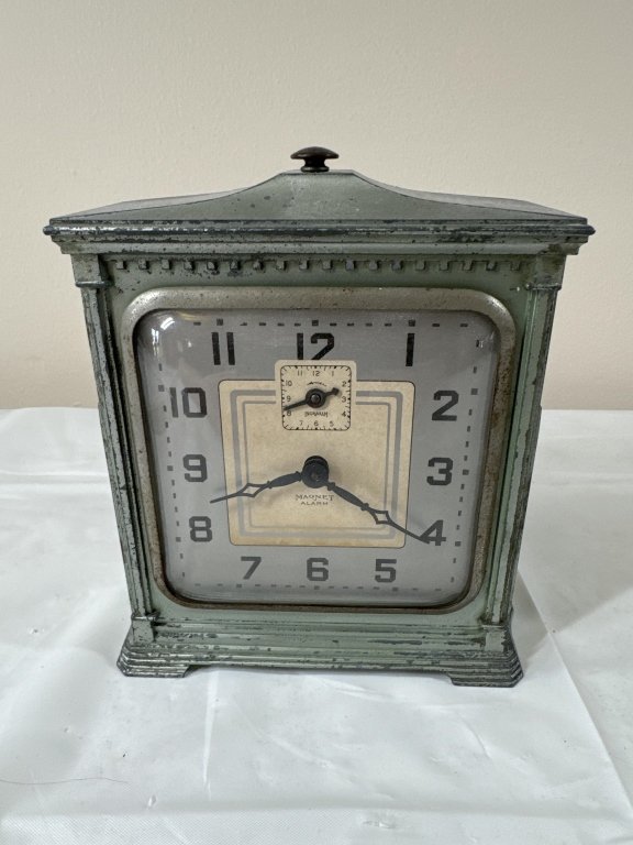 Property photo 441 - TIMED ONLINE ONLY PERSONAL PROPERTY AUCTION IN ALLEN COUNTY, INDIANA