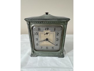 Property photo 441 - TIMED ONLINE ONLY PERSONAL PROPERTY AUCTION IN ALLEN COUNTY, INDIANA
