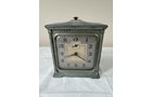 Property photo 441 - TIMED ONLINE ONLY PERSONAL PROPERTY AUCTION IN ALLEN COUNTY, INDIANA