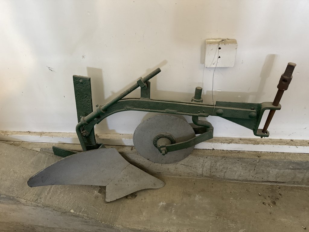 Property photo 538 - TIMED ONLINE ONLY PERSONAL PROPERTY AUCTION IN ALLEN COUNTY, INDIANA