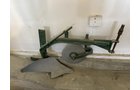 Property photo 538 - TIMED ONLINE ONLY PERSONAL PROPERTY AUCTION IN ALLEN COUNTY, INDIANA
