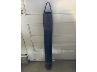 Property photo 539 - TIMED ONLINE ONLY PERSONAL PROPERTY AUCTION IN ALLEN COUNTY, INDIANA