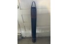 Property photo 539 - TIMED ONLINE ONLY PERSONAL PROPERTY AUCTION IN ALLEN COUNTY, INDIANA