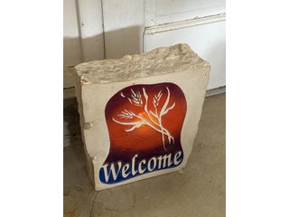Property photo 540 - TIMED ONLINE ONLY PERSONAL PROPERTY AUCTION IN ALLEN COUNTY, INDIANA