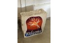Property photo 540 - TIMED ONLINE ONLY PERSONAL PROPERTY AUCTION IN ALLEN COUNTY, INDIANA