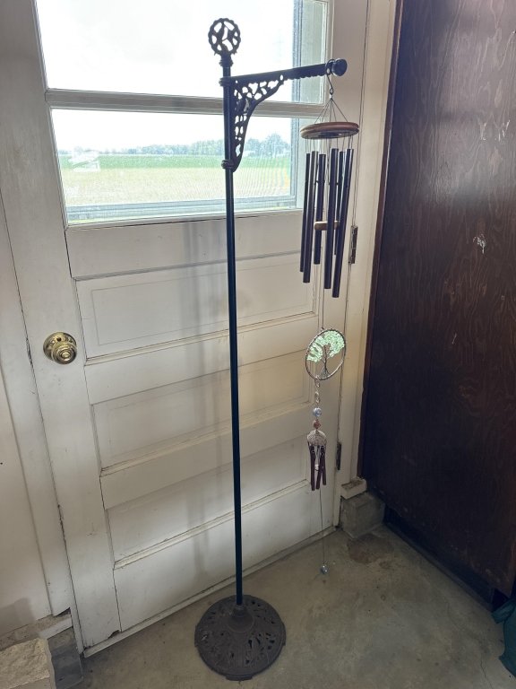 Property photo 541 - TIMED ONLINE ONLY PERSONAL PROPERTY AUCTION IN ALLEN COUNTY, INDIANA