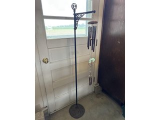 Property photo 541 - TIMED ONLINE ONLY PERSONAL PROPERTY AUCTION IN ALLEN COUNTY, INDIANA