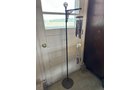 Property photo 541 - TIMED ONLINE ONLY PERSONAL PROPERTY AUCTION IN ALLEN COUNTY, INDIANA
