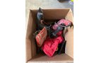 Property photo 542 - TIMED ONLINE ONLY PERSONAL PROPERTY AUCTION IN ALLEN COUNTY, INDIANA