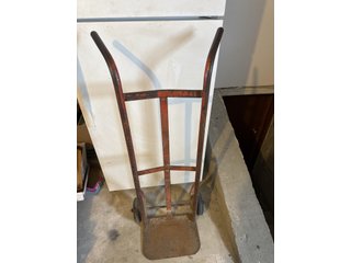 Property photo 543 - TIMED ONLINE ONLY PERSONAL PROPERTY AUCTION IN ALLEN COUNTY, INDIANA