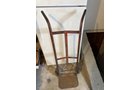 Property photo 543 - TIMED ONLINE ONLY PERSONAL PROPERTY AUCTION IN ALLEN COUNTY, INDIANA