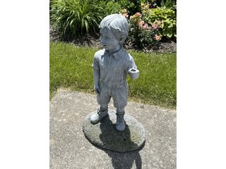 Property photo 544 - TIMED ONLINE ONLY PERSONAL PROPERTY AUCTION IN ALLEN COUNTY, INDIANA