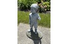 Property photo 544 - TIMED ONLINE ONLY PERSONAL PROPERTY AUCTION IN ALLEN COUNTY, INDIANA