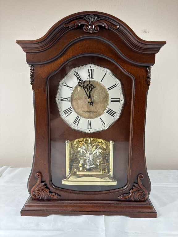 Property photo 442 - TIMED ONLINE ONLY PERSONAL PROPERTY AUCTION IN ALLEN COUNTY, INDIANA