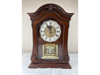Property photo 442 - TIMED ONLINE ONLY PERSONAL PROPERTY AUCTION IN ALLEN COUNTY, INDIANA