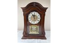 Property photo 442 - TIMED ONLINE ONLY PERSONAL PROPERTY AUCTION IN ALLEN COUNTY, INDIANA