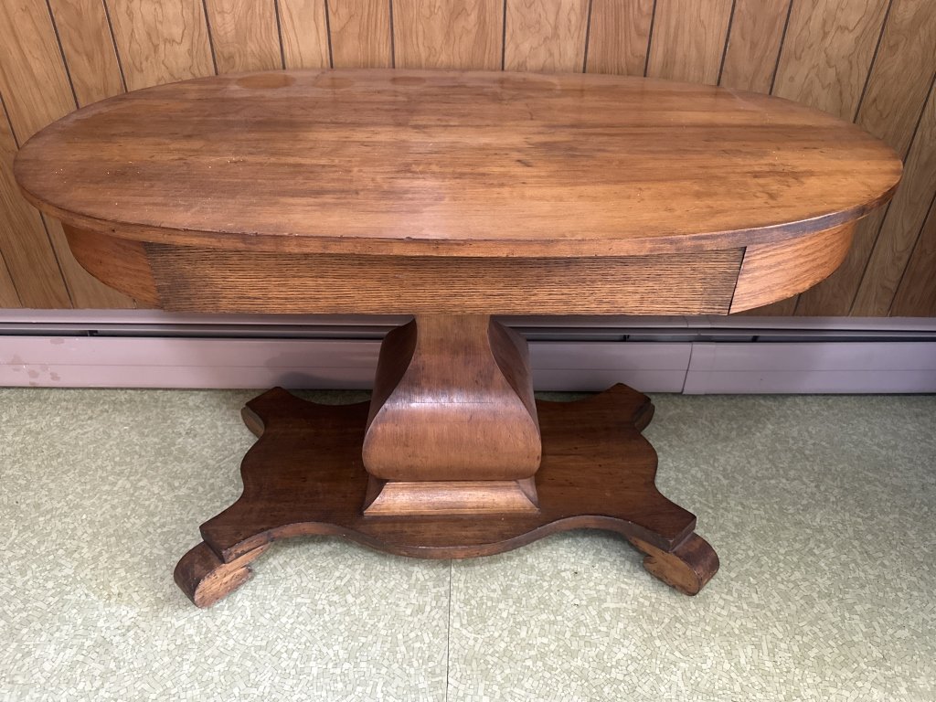 Property photo 443 - TIMED ONLINE ONLY PERSONAL PROPERTY AUCTION IN ALLEN COUNTY, INDIANA