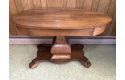Property photo 443 - TIMED ONLINE ONLY PERSONAL PROPERTY AUCTION IN ALLEN COUNTY, INDIANA