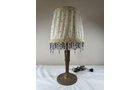 Property photo 444 - TIMED ONLINE ONLY PERSONAL PROPERTY AUCTION IN ALLEN COUNTY, INDIANA
