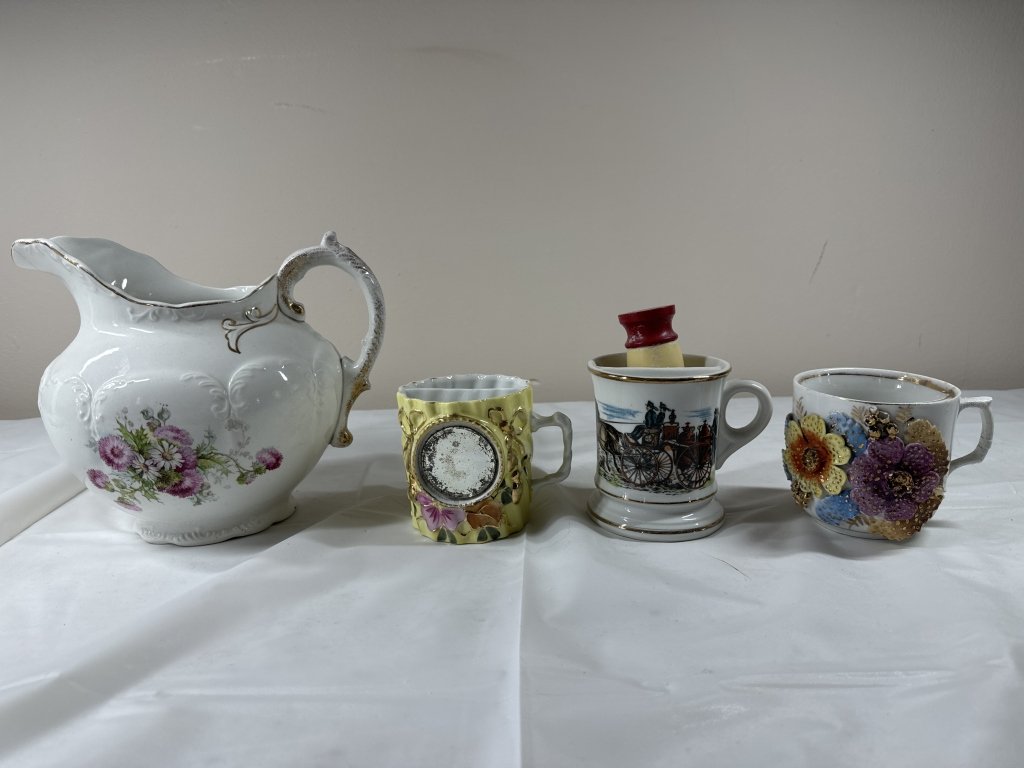Property photo 445 - TIMED ONLINE ONLY PERSONAL PROPERTY AUCTION IN ALLEN COUNTY, INDIANA