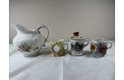 Property photo 445 - TIMED ONLINE ONLY PERSONAL PROPERTY AUCTION IN ALLEN COUNTY, INDIANA