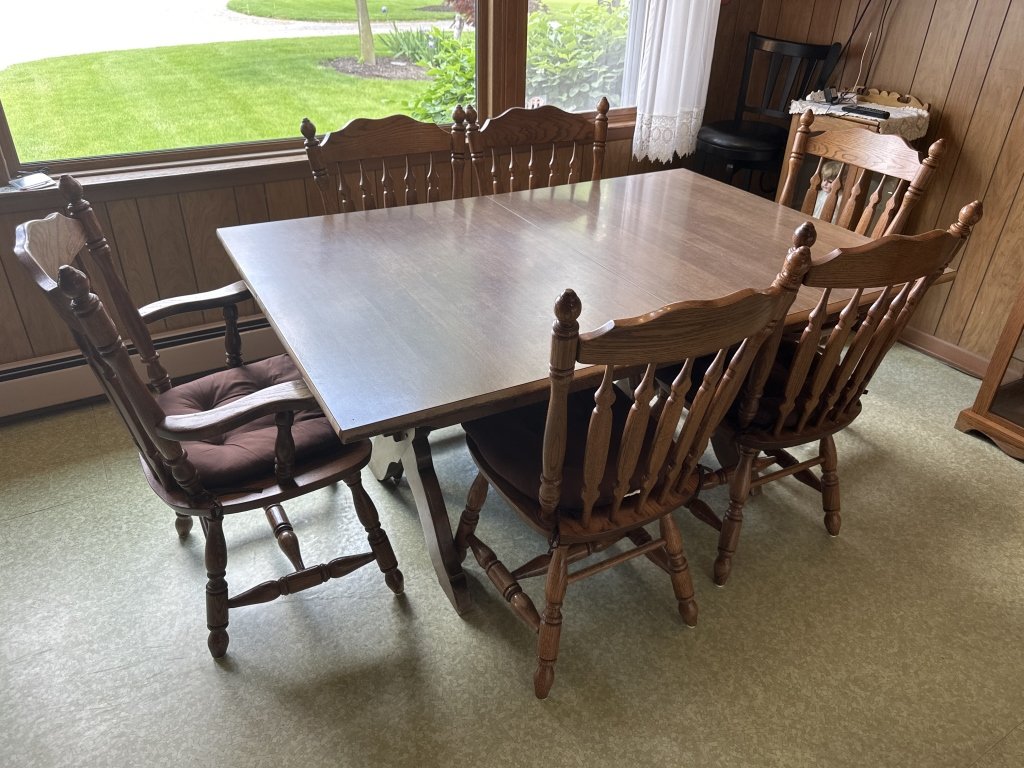 Property photo 447 - TIMED ONLINE ONLY PERSONAL PROPERTY AUCTION IN ALLEN COUNTY, INDIANA