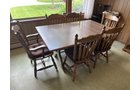 Property photo 447 - TIMED ONLINE ONLY PERSONAL PROPERTY AUCTION IN ALLEN COUNTY, INDIANA
